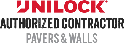 Unilock Authorized