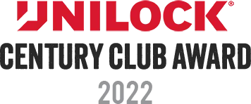 Unilock Century Club